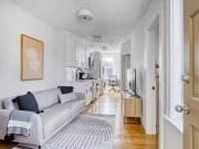 152 Rentm St, North End 2 Bedroom 1 Bath