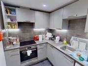 152 Ropewalk Court, NG1 5AB, NOTTINGHAM