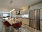 152 Rue De Port Royal, Saint Jacques, QC, J0K 2R0 house...