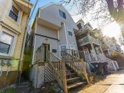152 S 10th St, Newark, NJ 07107