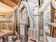 152 Saddlecreek Terrace NE, Calgary, AB T3J 4A6 House...