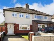 152 Shanliss Road, Santry, Dublin 9, D09V6P3 is for sale