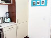 152 | Spacious 3 Room Apartment in Prenzlauer Berg,...