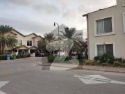 152 Sq Yard 3 Bedrooms Luxury Villa Is Available FOR...