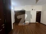 152 Sq Yard Corner With Hogue Garden Available For Rent... 152 Sq Yard Corner With Hogue Garden Available For Rent...