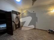 152 Sq Yd Brand New West Open Villa Available For Rent... 152 Sq Yd Brand New West Open Villa Available For Rent...