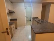 152 sqm 2 BR Condo for Sale at The Grove, Tower B, Pasig...