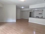 152 sqm 2BR Condo Unit for Sale at The Grove by...