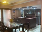 152 sqm 3BR Condo with Parking Slot for Sale at Salcedo... 152 sqm 3BR Condo with Parking Slot for Sale at Salcedo...