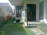 152 Square Yard House for Rent in Karachi Bahria Homes...