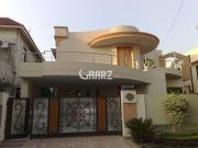 152 Square Yard House for Rent in Karachi Bahria Homes...