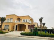 152 Square Yard House for Sale in Karachi Precinct 11 b