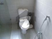 152 Square Yard Villa Available For Rent In Precinct 2...
