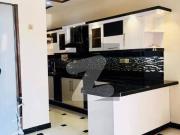 152 Square Yards 3 Beds Villa For Rent Located In...