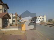 152 Square Yards House Available For Rent In Bahria...