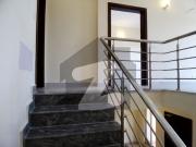 152 Square Yards House Is Available For rent In Bahria...