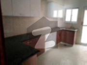 152 Square Yards Villa Available For Rent in Precinct 02...