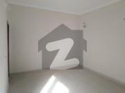 152 Square Yards Villa Available For Rent in Precinct 02...
