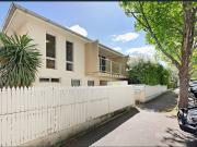 FRESHLY PAINTED APARTMENT IN AN IDEAL, RICHMOND HILL...