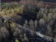 152 Torbolton Ridge Road, Ottawa, ON, K0A 3M0 vacant...