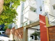 15/2 Waratah Street, Elizabeth Bay > Innercity...