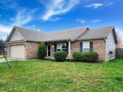 152 Wesley Ct, Richmond, KY 40475