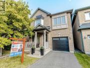 152 Weston Drive, Milton, ON, L9T 0V6 house for sale |...