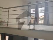 152 Yard 3 Bed Luxury Villa in Precinct 11B With Servant...