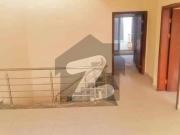 152gz West Open Iqbal Villa Available For Rent In...