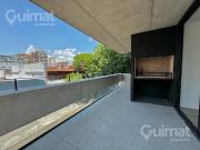 152M2 PISO 4 AMB AV LIBERTADOR Y MONROE BELGRANO