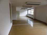 152m² Büro/ Ordination