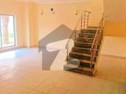 152sq Yard 3 Bedrooms Luxury Villa Is Available FOR...