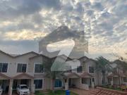 152sq Yard 3 Bedrooms Luxury Villa Is Available FOR...