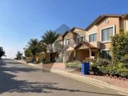152sq Yard 3 Bedrooms Luxury Villa Is Available FOR RENT...