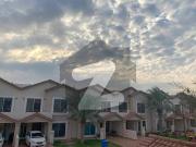 152sq Yard 3 Bedrooms Luxury Villa Is Available FOR...