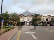 152sq yd 3 Bedrooms Luxury Villa is Available FOR RENT....