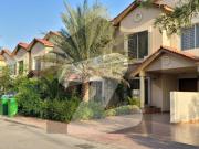 152sq yd 3 Bedrooms Luxury Villa is Available FOR RENT....