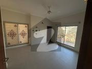 152sq yd 3 Bedrooms Luxury Villa is Available FOR RENT....