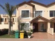 152sq yd 3 Bedrooms Luxury Villa is Available FOR RENT....