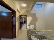152sq yd Villa in Precinct 2, 3 Bedrooms, Drawing,...