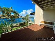 15/300 Cottesloe Drive, Mermaid Waters, QLD 4218