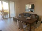 1530/24 Cordelia Street, South Brisbane, QLD 4101
