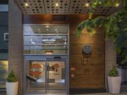 1530 Birmingham St, Apt 609 2 Bedroom 2 Baths