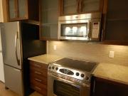 1530 Birmingham St, Apt 618 2 Bedroom 1 Bath