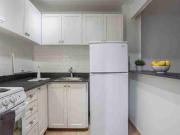 1530 Dr. Penfield 1 Bedroom Apartment for Rent at 1530...