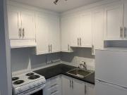 1530 Dr. Penfield Studio Apartment for Rent at 1530 1530...