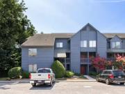 1530 Fort Johnson Road, 2e, Charleston, SC 29412