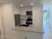 1530 Fort Johnson Road, 3c, Charleston, SC 29412