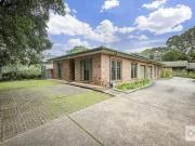 1/530 Greenhill Road, Hazelwood Park, SA 5066