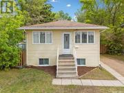 1530 I Avenue N, Saskatoon, SK, S7L 2J6 house for sale |...